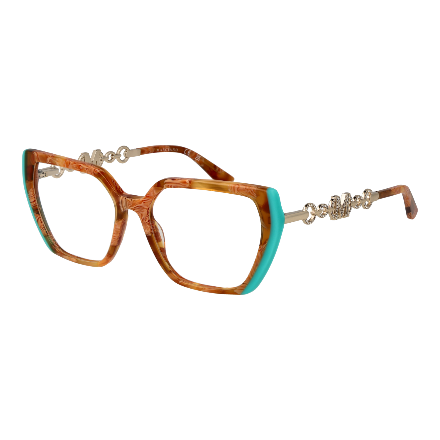 Marciano by Guess Optical Frame GM50005 056 54
