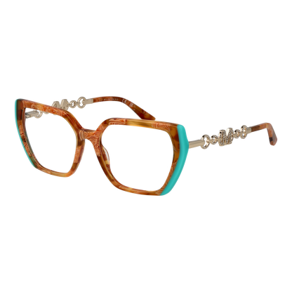 Marciano by Guess Optical Frame GM50005 056 54