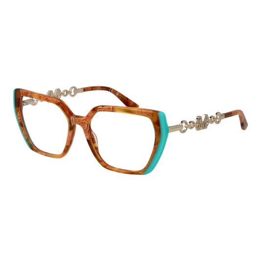 Marciano by Guess Optical Frame GM50005 056 54