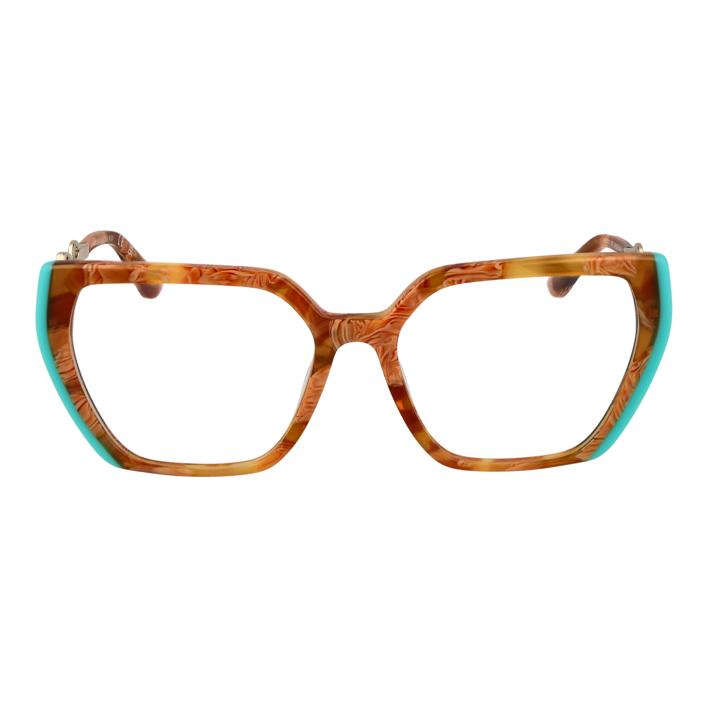 Marciano by Guess Optical Frame GM50005 056 54