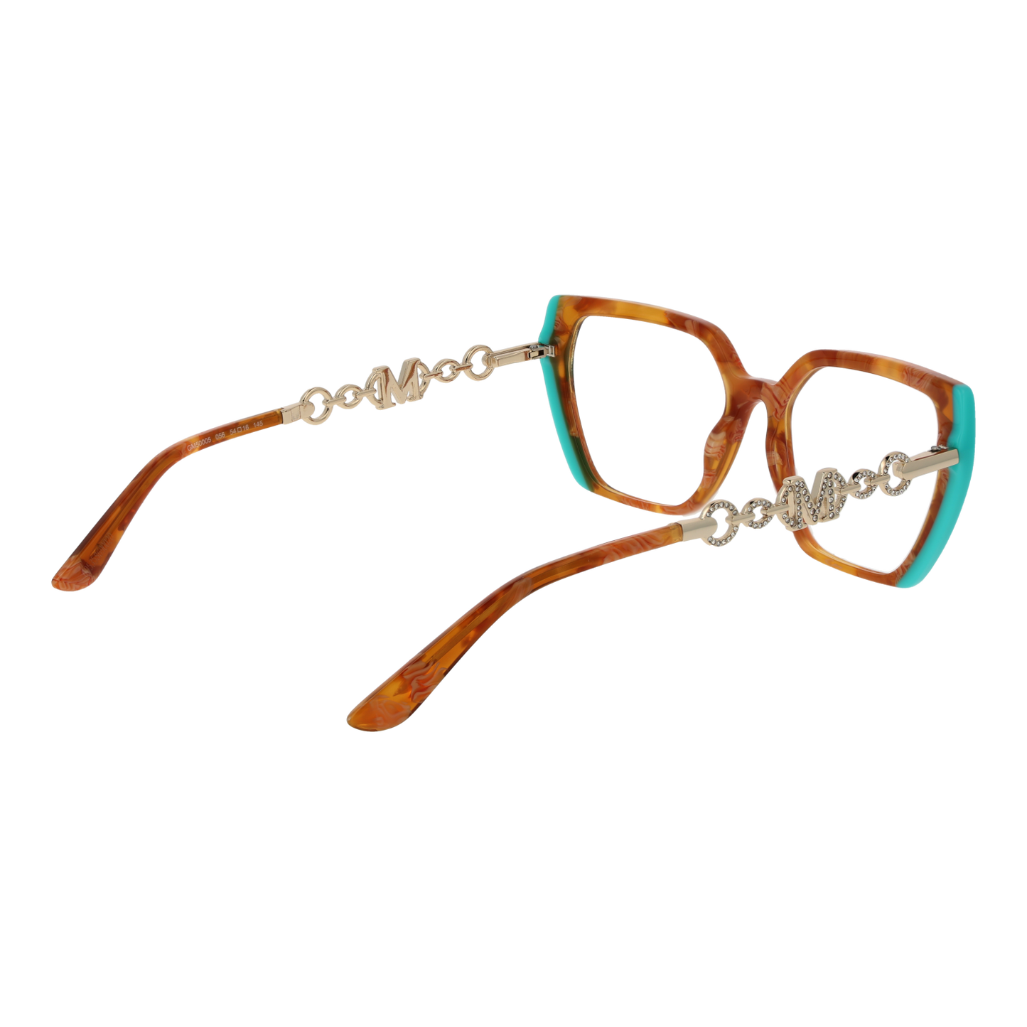 Marciano by Guess Optical Frame GM50005 056 54