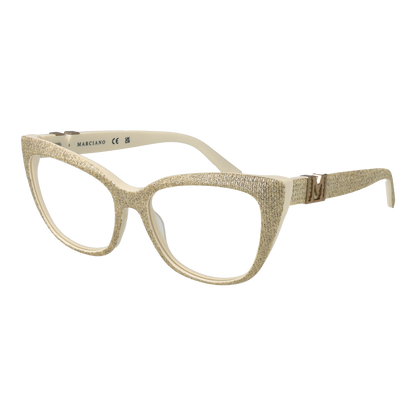 Marciano by Guess Optical Frame GM50008 025 55