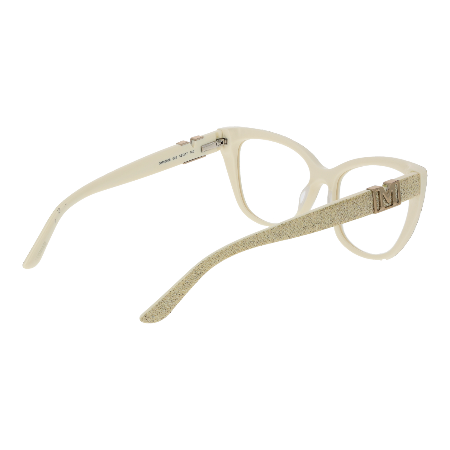 Marciano by Guess Optical Frame GM50008 025 55