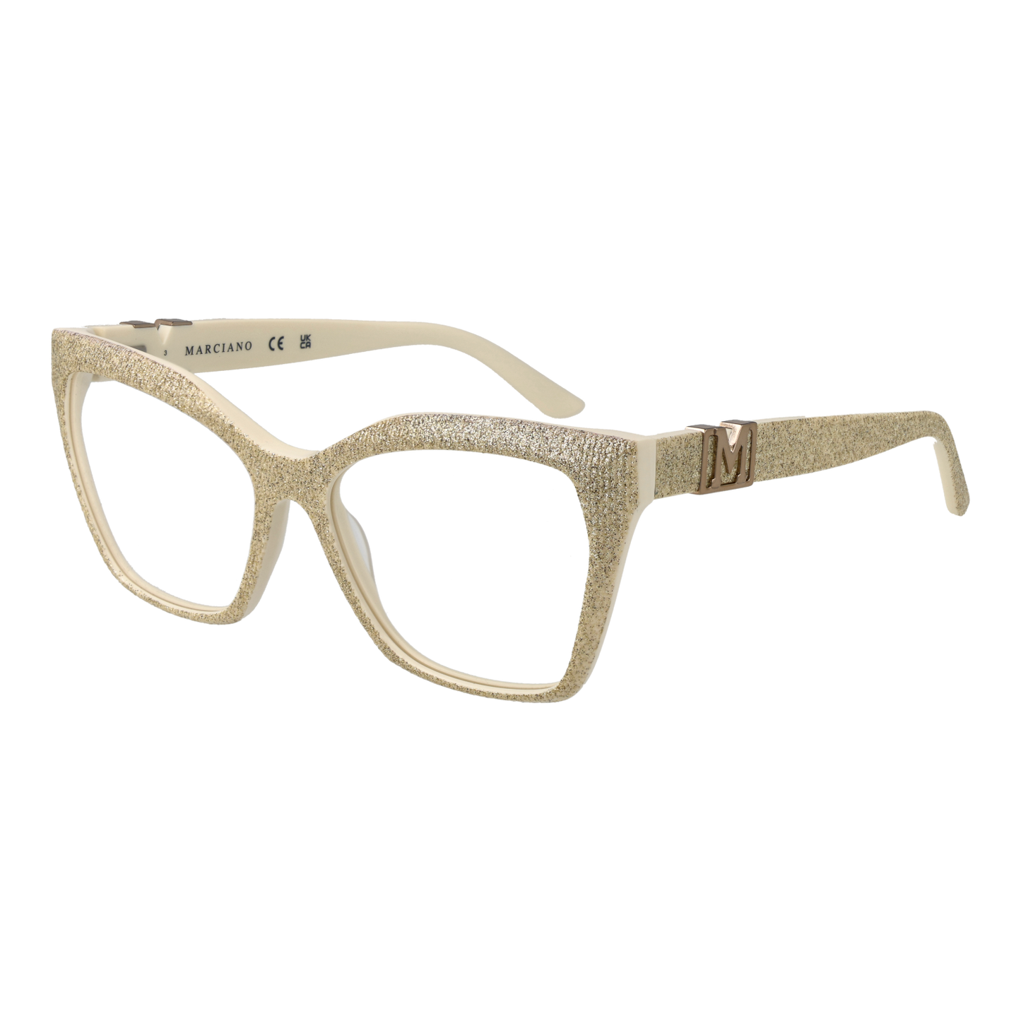 Marciano by Guess Optical Frame GM50009 025 55
