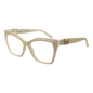 Marciano by Guess Optical Frame GM50009 025 55