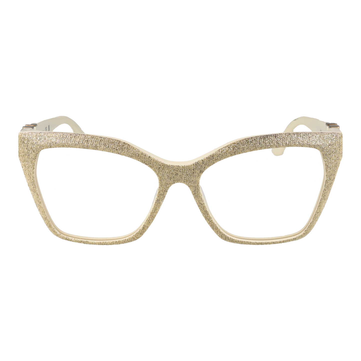 Marciano by Guess Optical Frame GM50009 025 55