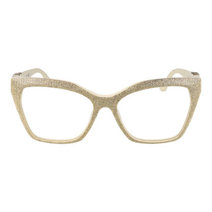 Marciano by Guess Optical Frame GM50009 025 55