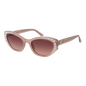Marciano by Guess Sunglasses GM00001 59T 55