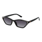 Marciano by Guess Sunglasses GM00002 01B 56