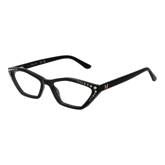 Marciano by Guess Optical Frame GM50002 001 54