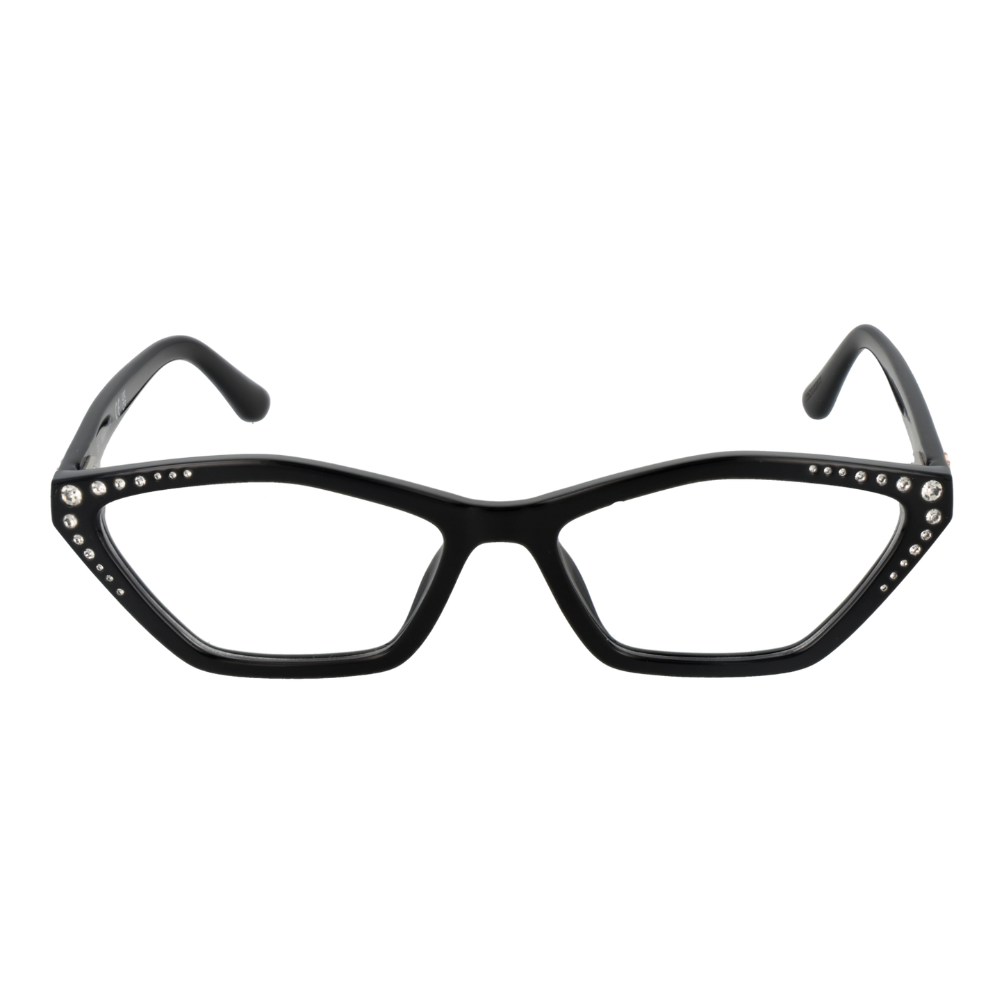 Marciano by Guess Optical Frame GM50002 001 54