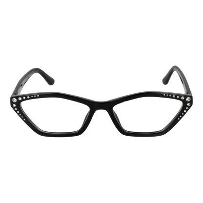 Marciano by Guess Optical Frame GM50002 001 54