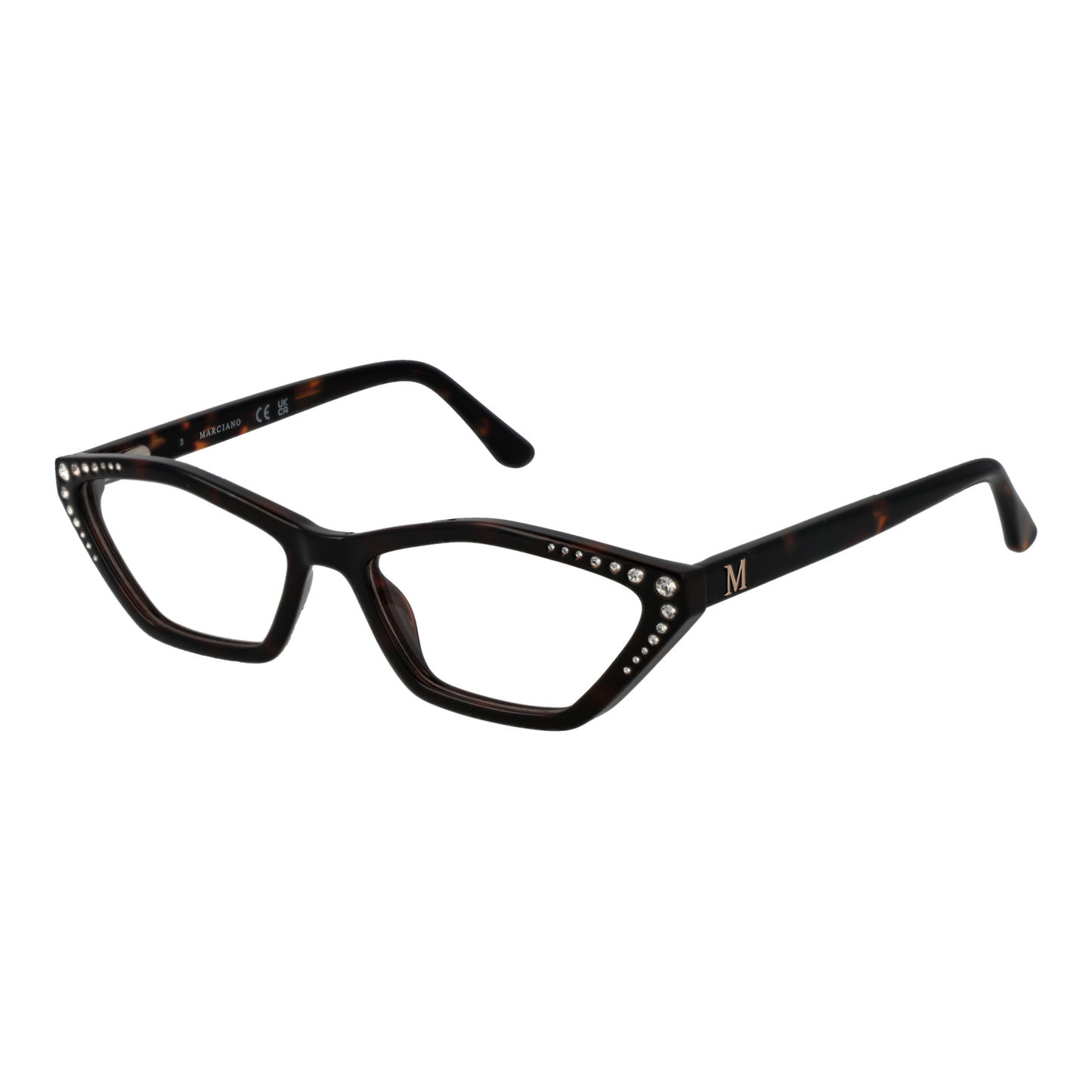 Marciano by Guess Optical Frame GM50002 052 54
