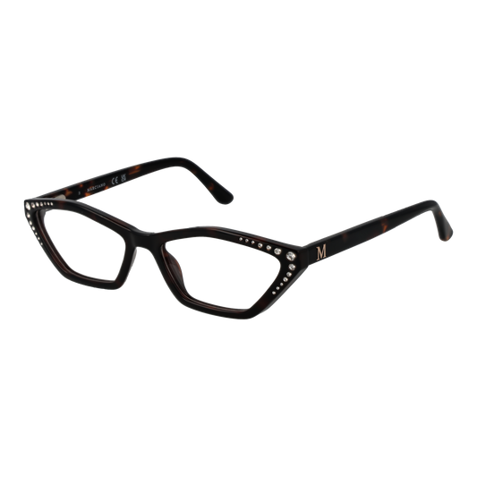 Marciano by Guess Optical Frame GM50002 052 54