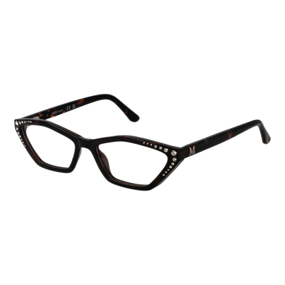 Marciano by Guess Optical Frame GM50002 052 54