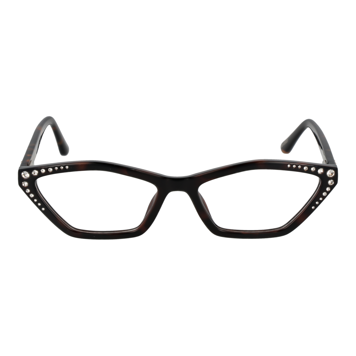 Marciano by Guess Optical Frame GM50002 052 54