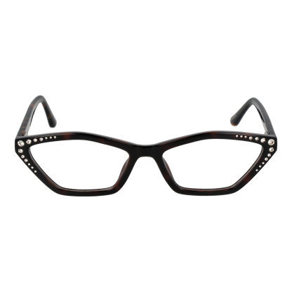 Marciano by Guess Optical Frame GM50002 052 54