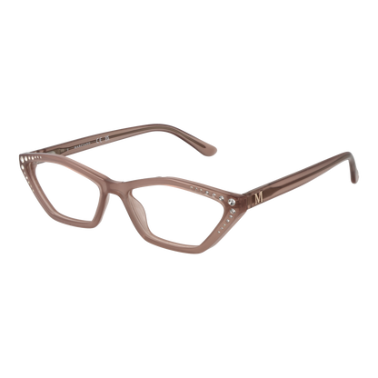 Marciano by Guess Optical Frame GM50002 059 54