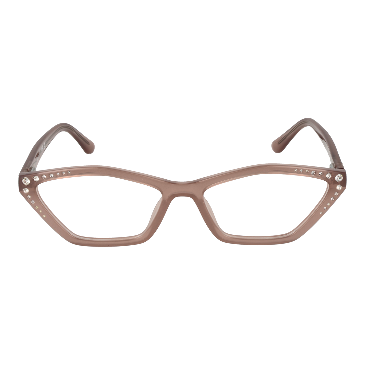 Marciano by Guess Optical Frame GM50002 059 54