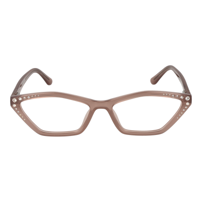 Marciano by Guess Optical Frame GM50002 059 54