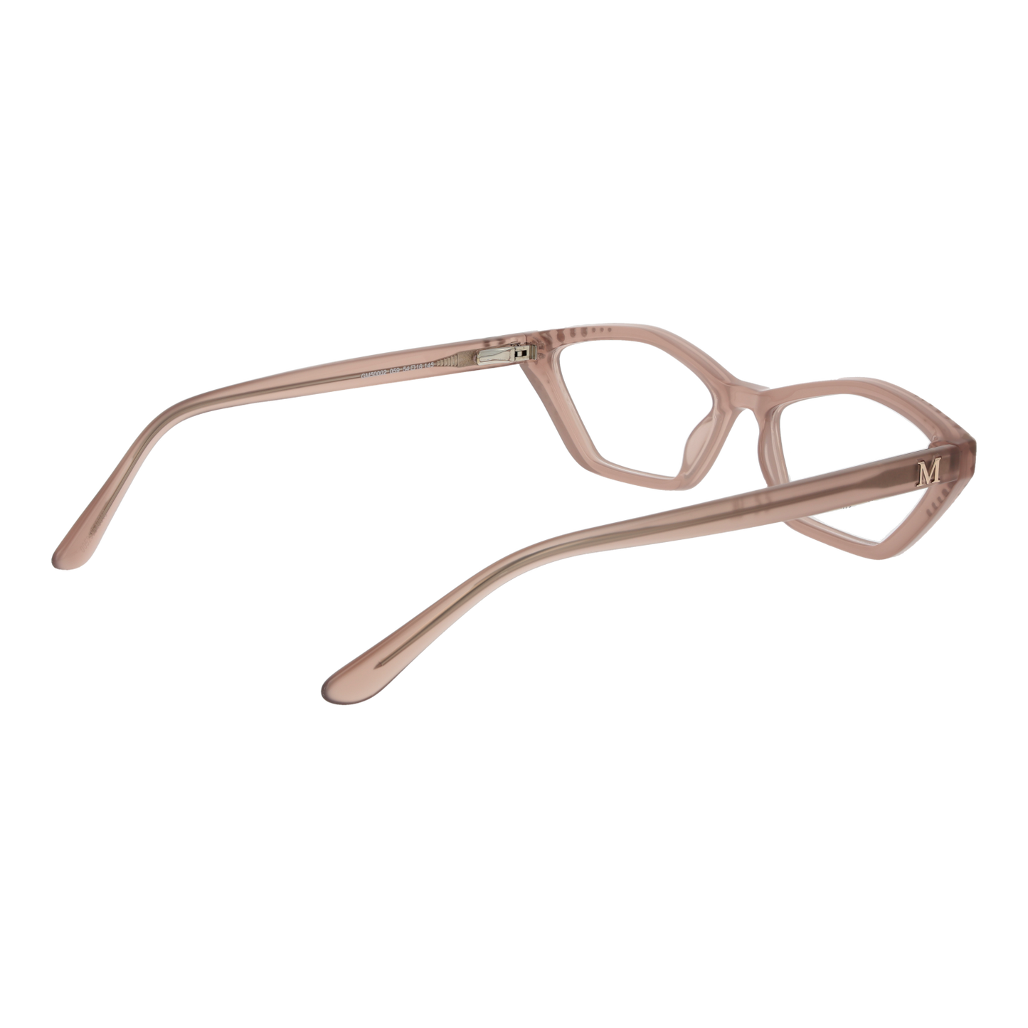 Marciano by Guess Optical Frame GM50002 059 54
