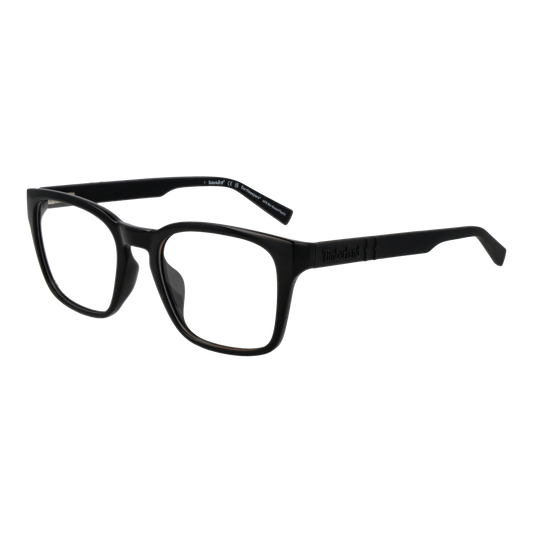 Timberland Optical Frame TB50000-H 001 51