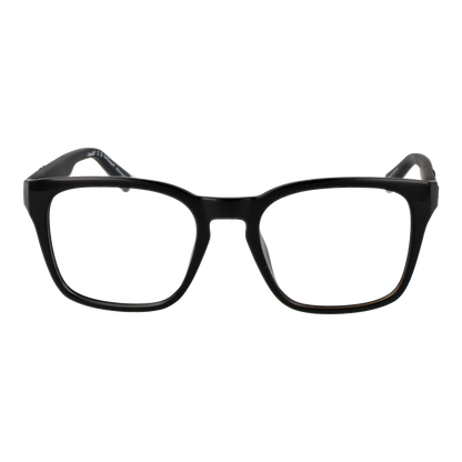 Timberland Optical Frame TB50000-H 001 51