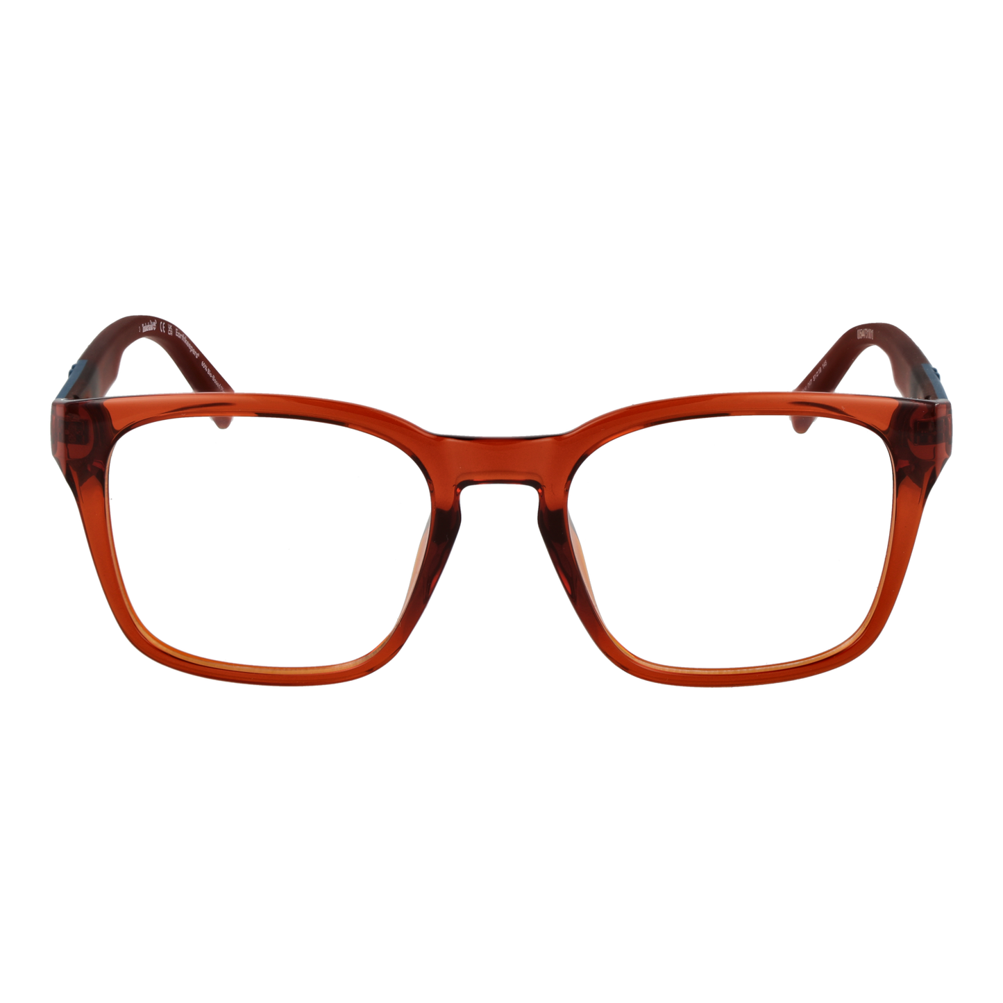 Timberland Optical Frame TB50000-H 047 51