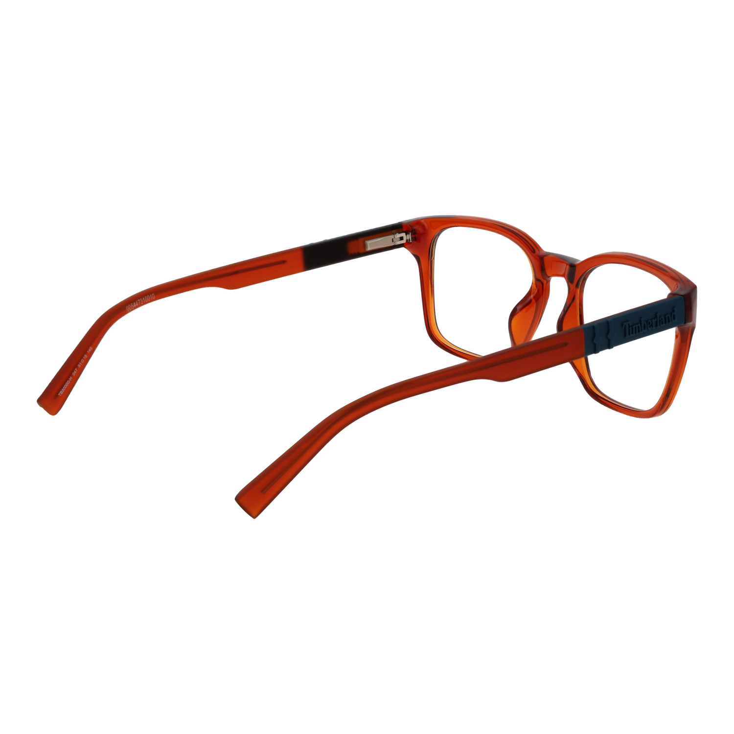 Timberland Optical Frame TB50000-H 047 51