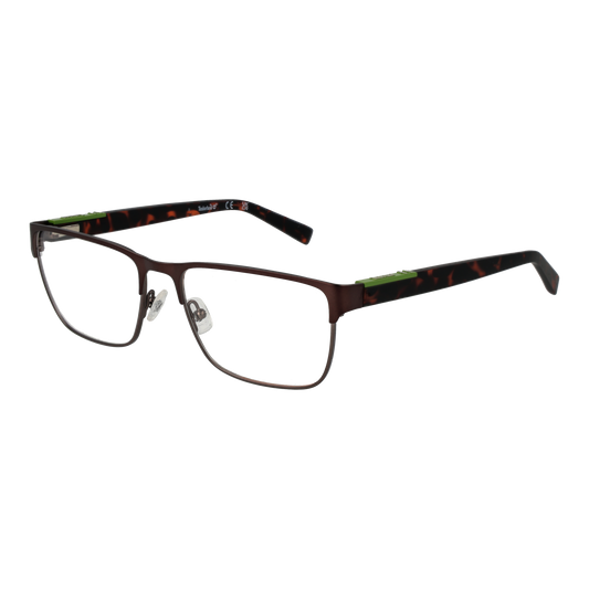 Timberland Optical Frame TB50002 049 55