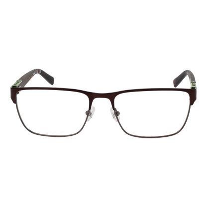 Timberland Optical Frame TB50002 049 55