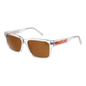 Timberland Sunglasses TB00012 26E 54