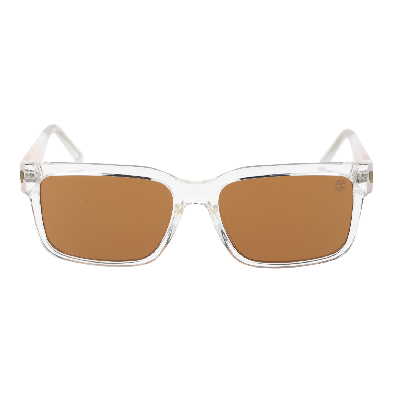 Timberland Sunglasses TB00012 26E 54