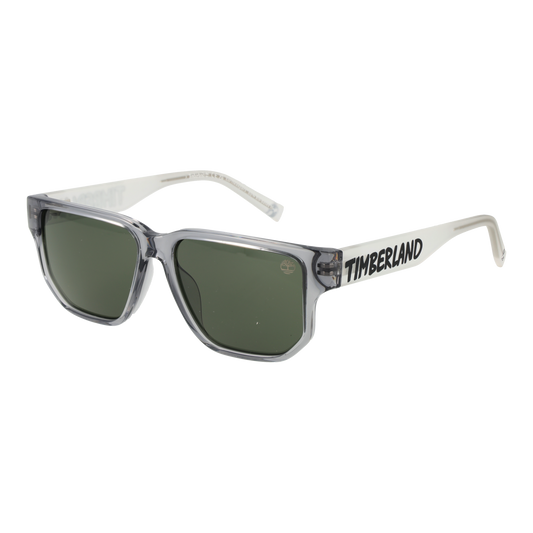 Timberland Sunglasses TB00013 20N 51