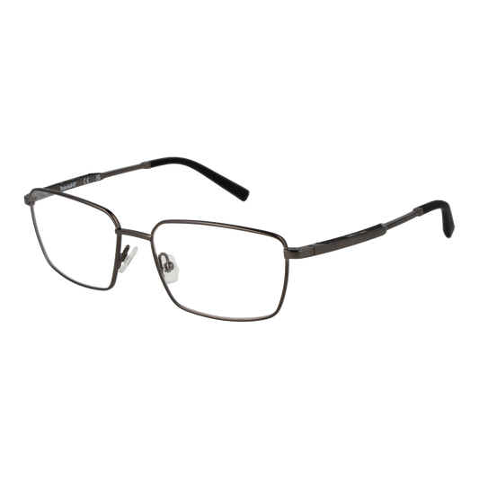 Timberland Optical Frame TB50005 007 55