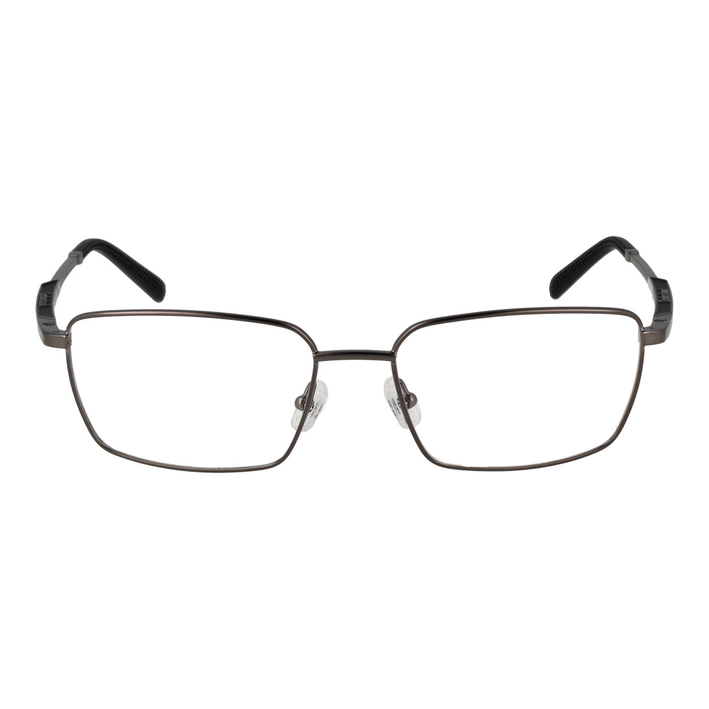 Timberland Optical Frame TB50005 007 55