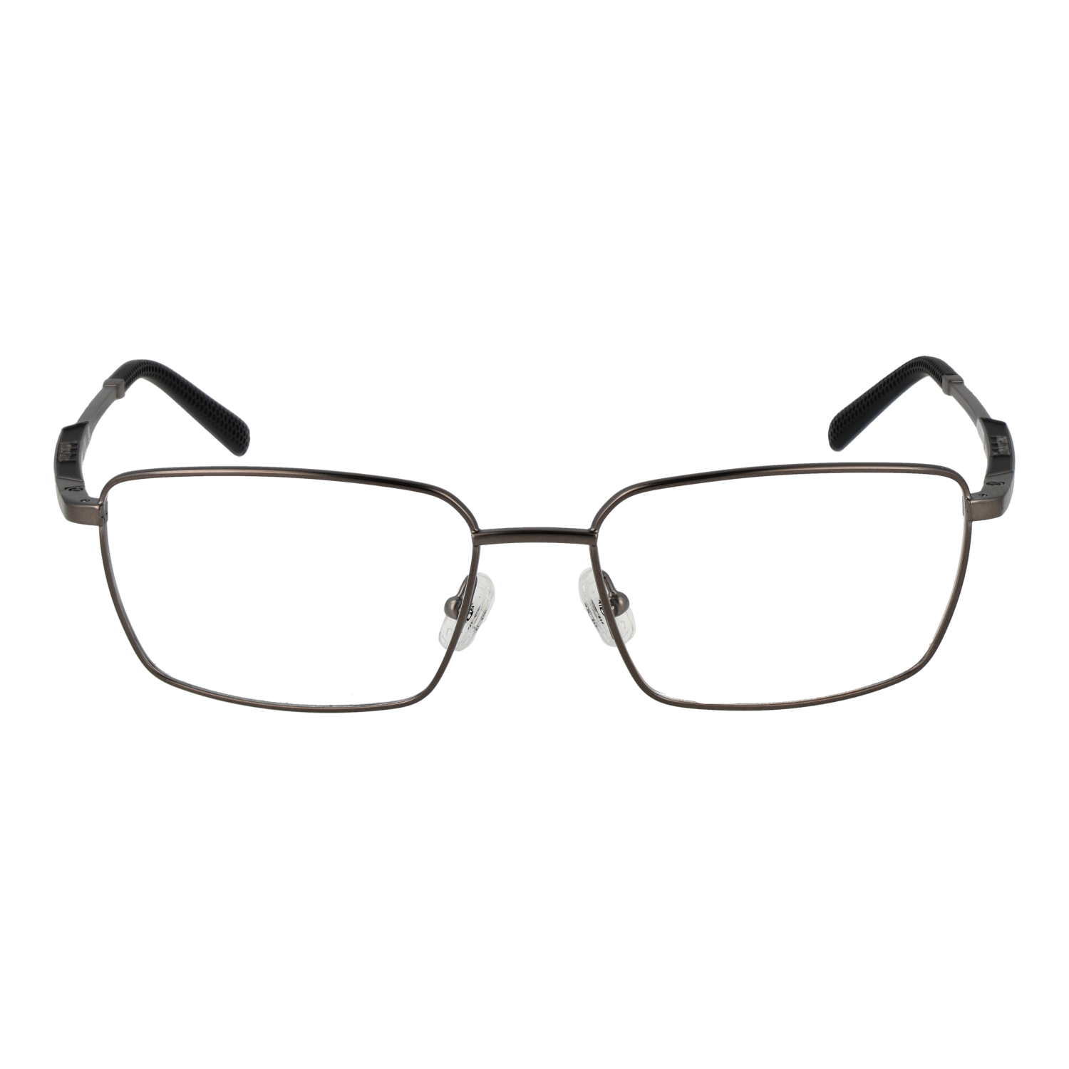 Timberland Optical Frame TB50005 007 55