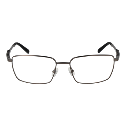 Timberland Optical Frame TB50005 007 55