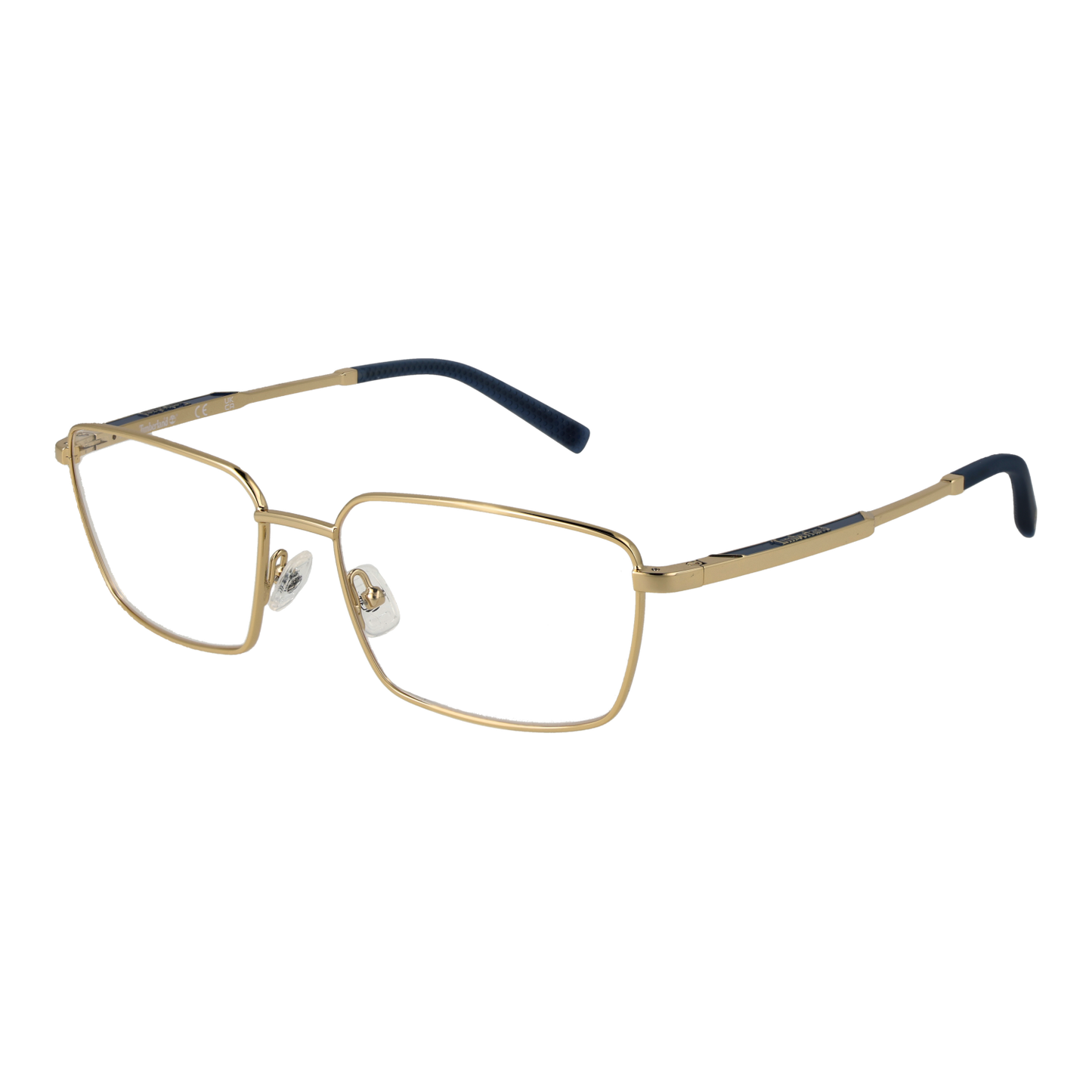 Timberland Optical Frame TB50005 032 55