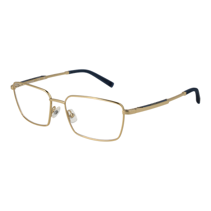 Timberland Optical Frame TB50005 032 55
