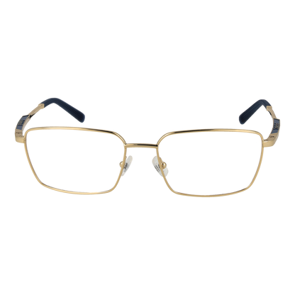 Timberland Optical Frame TB50005 032 55