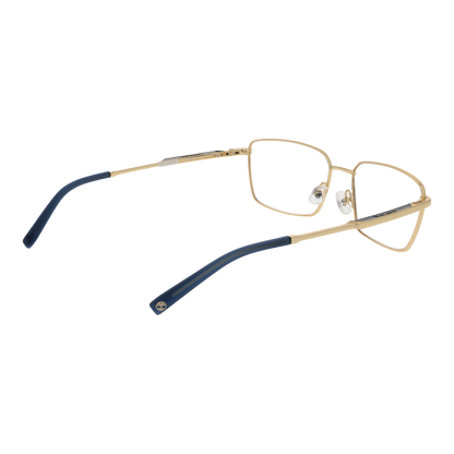 Timberland Optical Frame TB50005 032 55