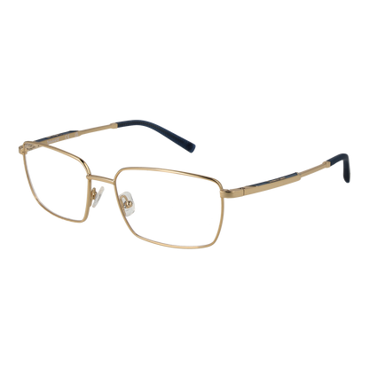 Timberland Optical Frame TB50005 032 57