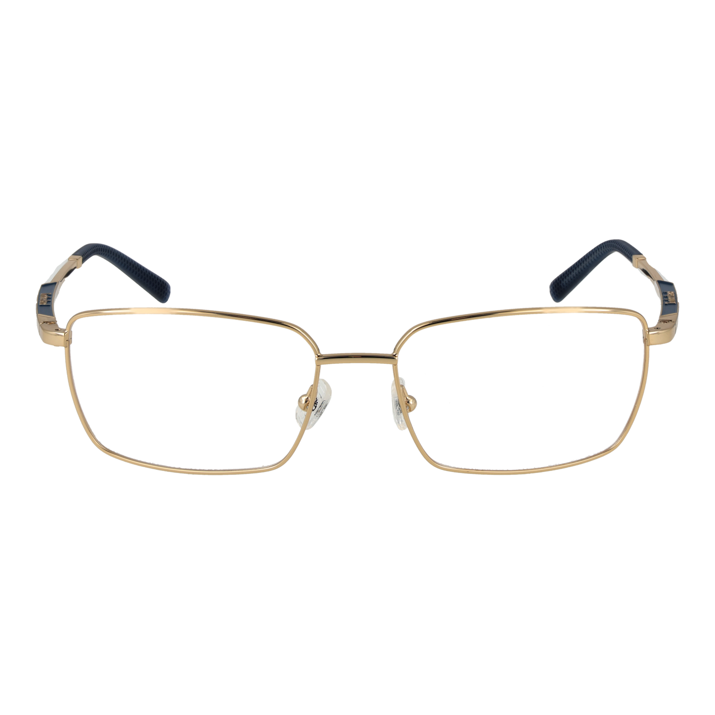 Timberland Optical Frame TB50005 032 57