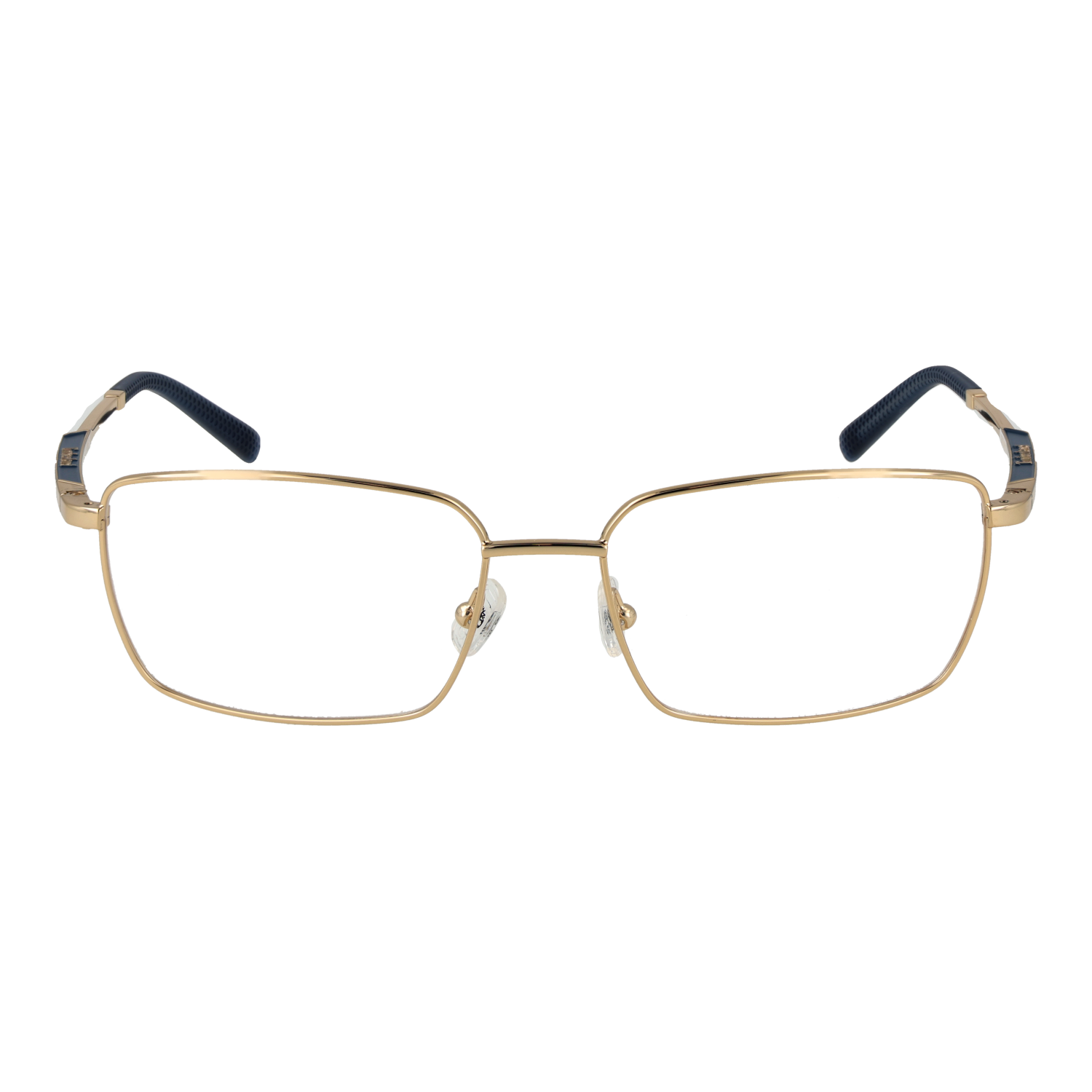 Timberland Optical Frame TB50005 032 57