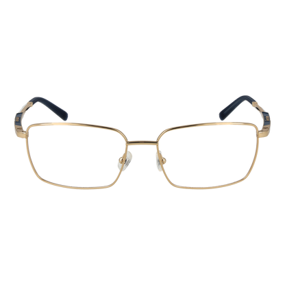 Timberland Optical Frame TB50005 032 57