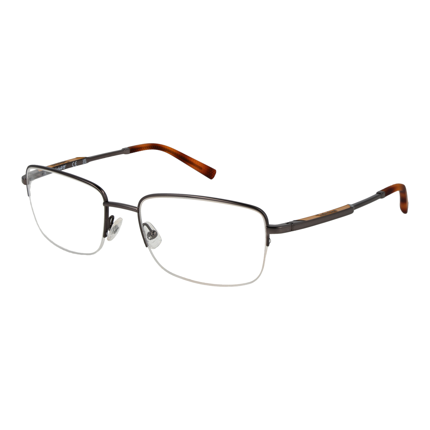 Timberland Optical Frame TB50006 006 58