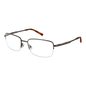 Timberland Optical Frame TB50006 006 58
