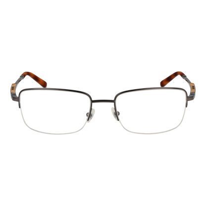 Timberland Optical Frame TB50006 006 58