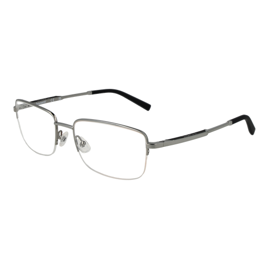 Timberland Optical Frame TB50006 010 58